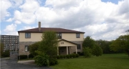 15 Wampler Ave Dayton, OH 45405 - Image 2533059