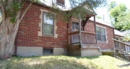 1252 Linda Vista Ave Dayton, OH 45405 - Image 2533056