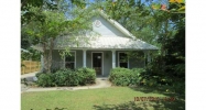 1730 5th St Slidell, LA 70458 - Image 2533264