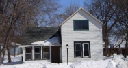 225 Cherry Ave N Annandale, MN 55302 - Image 2533209