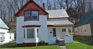 157 Granite Street Mexico, ME 04257 - Image 2533321