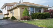 4540 Forest Ave Brookfield, IL 60513 - Image 2533464