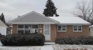 4221 Oak Ave Brookfield, IL 60513 - Image 2533465