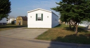 139 Firecreek Dupo, IL 62239 - Image 2533415