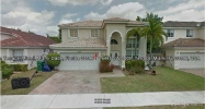 16445 SW 100 TE Miami, FL 33196 - Image 2533958