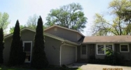 470 Hiawatha Drive Carol Stream, IL 60188 - Image 2534006