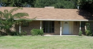 552 County Road 1211 Sulphur Springs, TX 75482 - Image 2534020