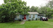 9952 Briar Cv Wills Point, TX 75169 - Image 2534024