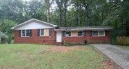 1122 Club House Rd Columbus, GA 31903 - Image 2534099