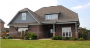 9137 Chastain Park Dr Montgomery, AL 36117 - Image 2534070