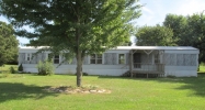 340 Pippenville Rd Sparta, MO 65753 - Image 2534074