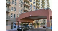 2080 S OCEAN DR # 1711 Hallandale, FL 33009 - Image 2534075