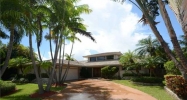 618 HIBISCUS DR Hallandale, FL 33009 - Image 2534078