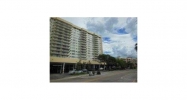 137 GOLDEN ISLES DR # 1210 Hallandale, FL 33009 - Image 2534076