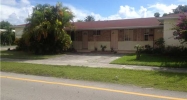 800 NE 7TH ST Hallandale, FL 33009 - Image 2534047