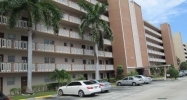 300 NE 12th Ave # 202 Hallandale, FL 33009 - Image 2534048