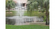 2679 S PARKVIEW DR # 2679 Hallandale, FL 33009 - Image 2534050