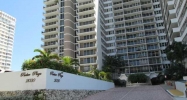 2030 S Ocean Dr # 1825 Hallandale, FL 33009 - Image 2534052