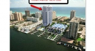 1945 S OCEAN DR # 1510 Hallandale, FL 33009 - Image 2534053