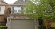 4364 Kousa Rd Austell, GA 30106 - Image 2534002