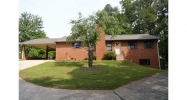 1648 Georgia Ave Sw Marietta, GA 30008 - Image 2534004