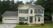 2995 Winding Grove Dr Lithonia, GA 30038 - Image 2534032