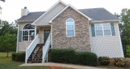 101 Summit Crest Ct Rockmart, GA 30153 - Image 2534033