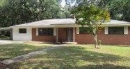 905 Elder St Brunswick, GA 31523 - Image 2534063