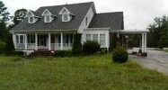 2667 Turner Rd Sw Conyers, GA 30094 - Image 2534064