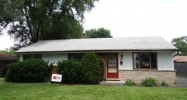 8419 Mulligan Ave Burbank, IL 60459 - Image 2534156