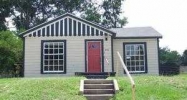 901 Deaton St Jacksonville, TX 75766 - Image 2534169