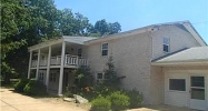 Brinkman Villa Ridge, MO 63089 - Image 2534177