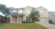 12647 Point Cyn San Antonio, TX 78253 - Image 2534178