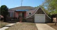 5105 Ave P Galveston, TX 77551 - Image 2534197