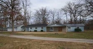 Private Road 1097 # #1 Cassville, MO 65625 - Image 2534139