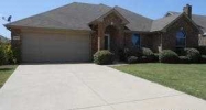 1711 Eastgate Dr Terrell, TX 75160 - Image 2534186