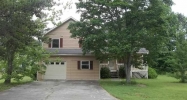 4807 Valley Ln Austell, GA 30106 - Image 2534103