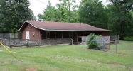 2263 County Road 21 Waverly, AL 36879 - Image 2534104