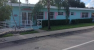 900 N 24TH AV Hollywood, FL 33020 - Image 2534118