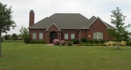 604 Melgrave Ct Allen, TX 75002 - Image 2534280