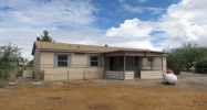 4550 E Magoo Road Tucson, AZ 85739 - Image 2534285