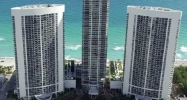 1830 S OCEAN DR # 2408 Hallandale, FL 33009 - Image 2534290