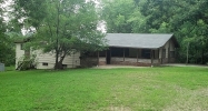 County Road 2600 Willow Springs, MO 65793 - Image 2534239