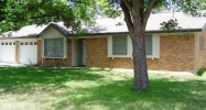 1102 Debus Dr Taylor, TX 76574 - Image 2534247