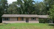 230 Robinson Rd Lufkin, TX 75904 - Image 2534246