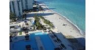 1830 S OCEAN DR # 2212 Hallandale, FL 33009 - Image 2534262