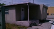 3205 W 16 AV # A2 Hialeah, FL 33012 - Image 2534215