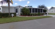 525 SAVANNAH ROAD Davenport, FL 33897 - Image 2534253