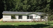 1833 Little Deep Creek Rd Roanoke Rapids, NC 27870 - Image 2534256