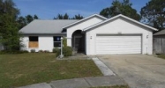 361 Woods Lake Dr Cocoa, FL 32926 - Image 2534398